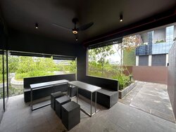 Midtown Modern (D7), Apartment #470244811